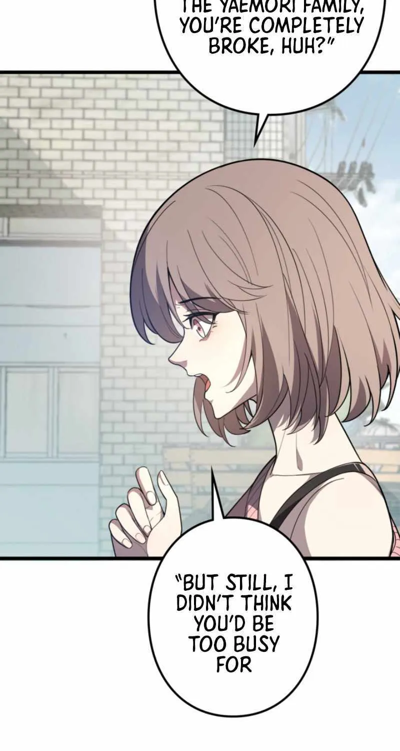Chapter 5 — page 24