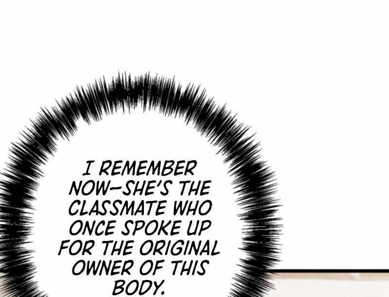 Chapter 5 — page 25