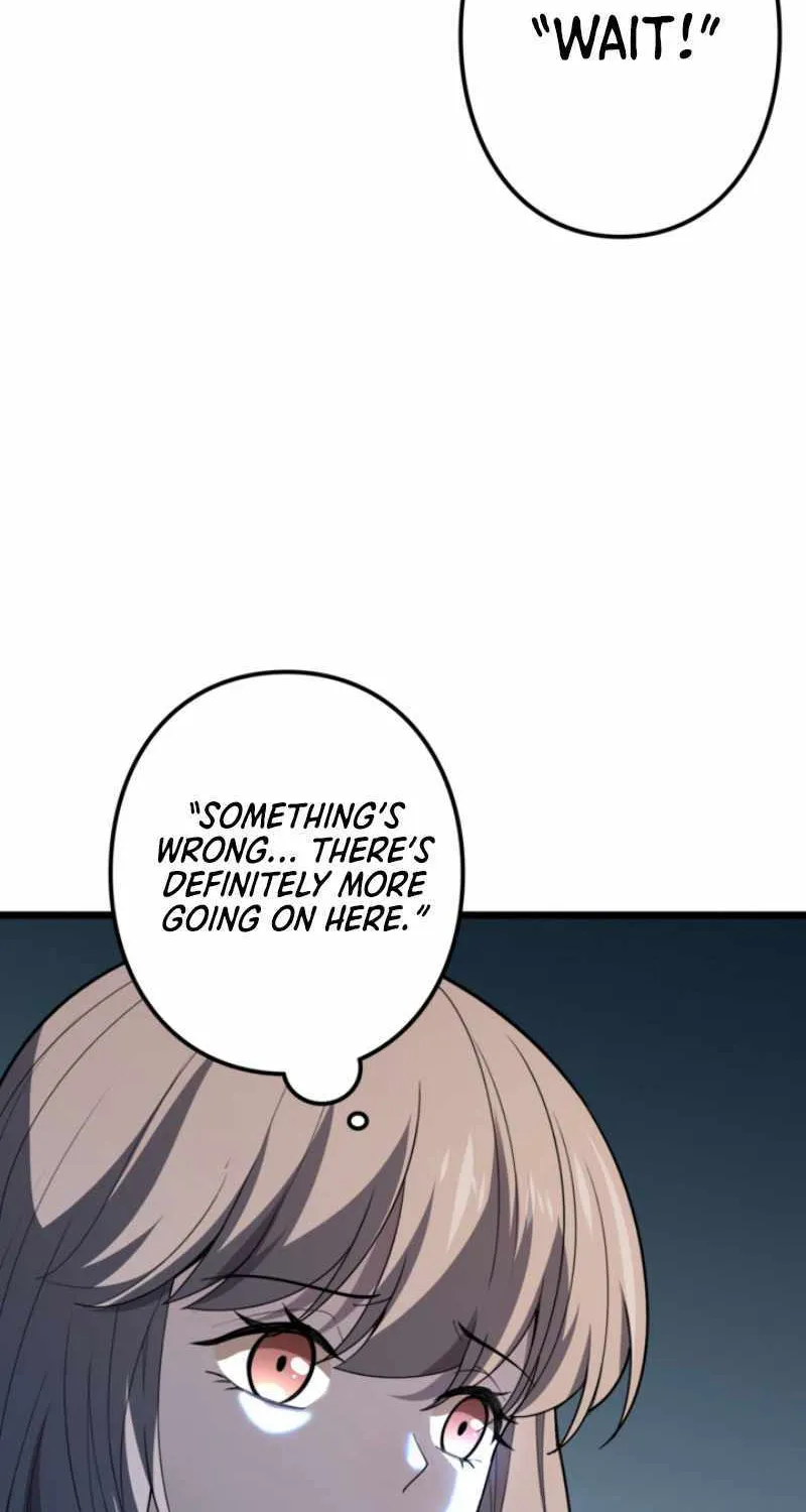 Chapter 5 — page 29