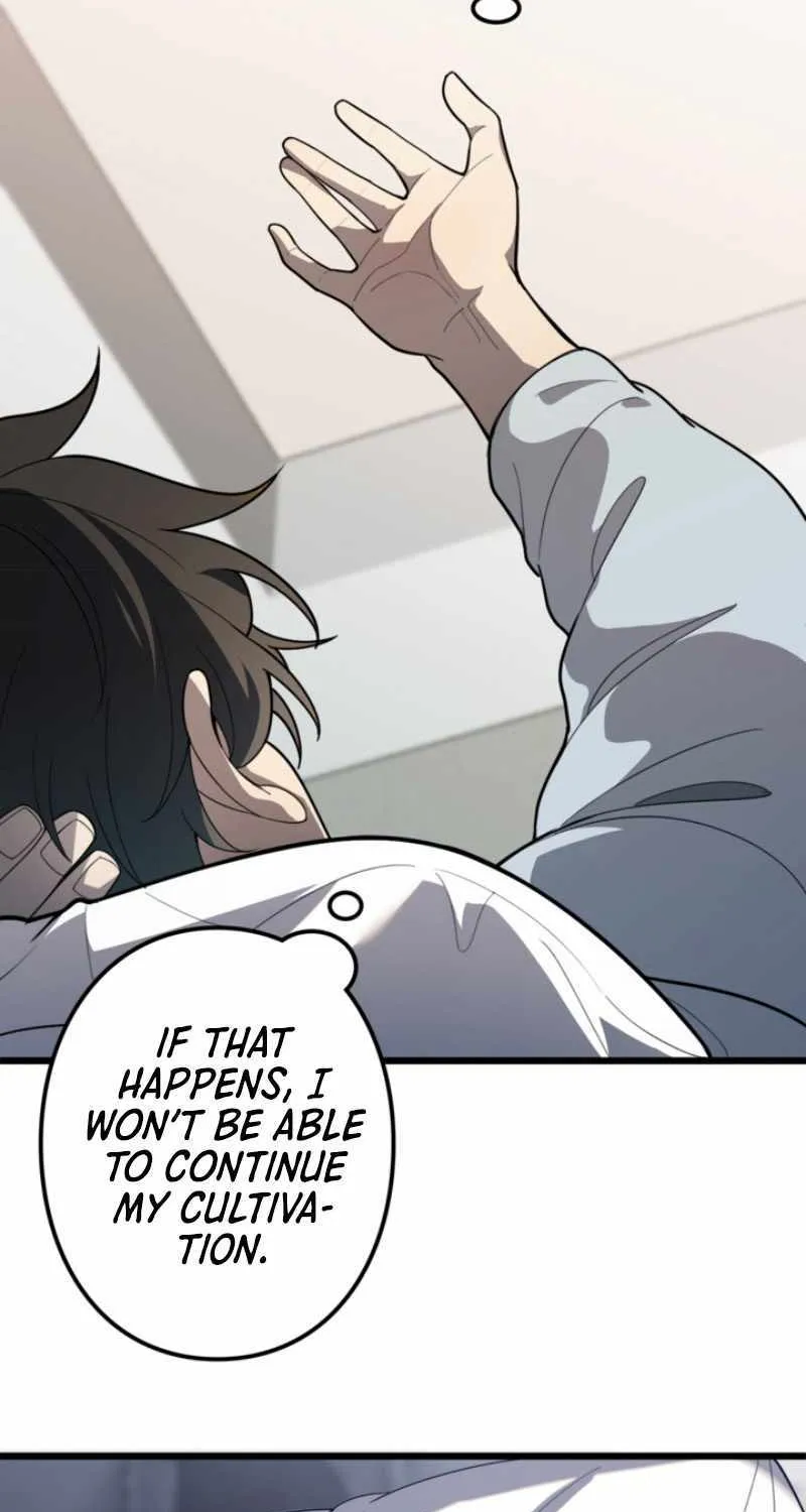 Chapter 5 — page 3