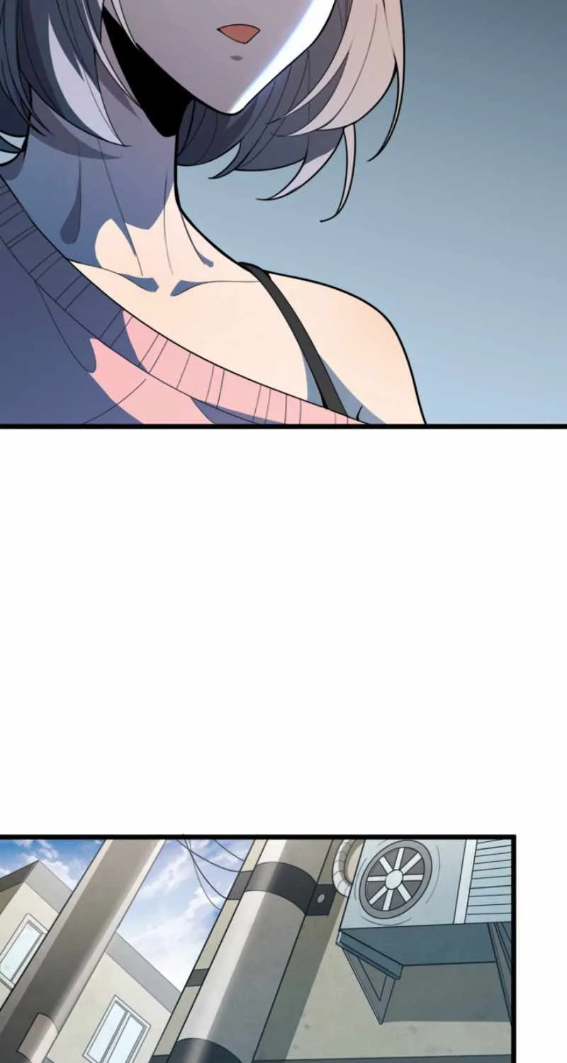 Chapter 5 — page 30