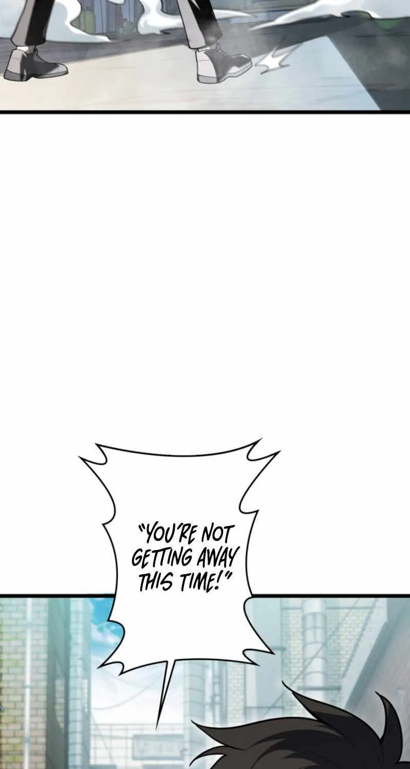 Chapter 5 — page 38