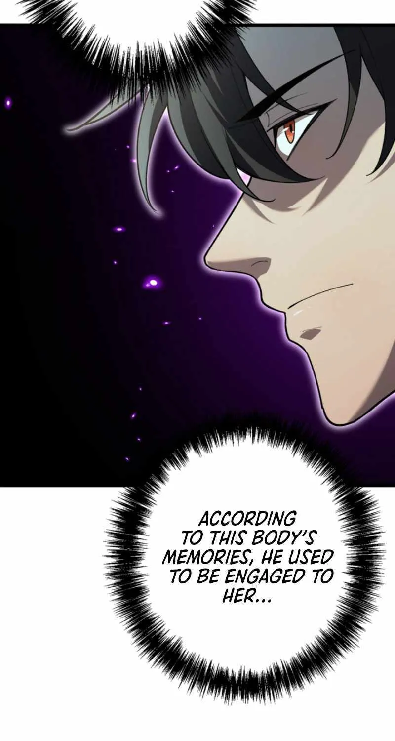 Chapter 5 — page 48