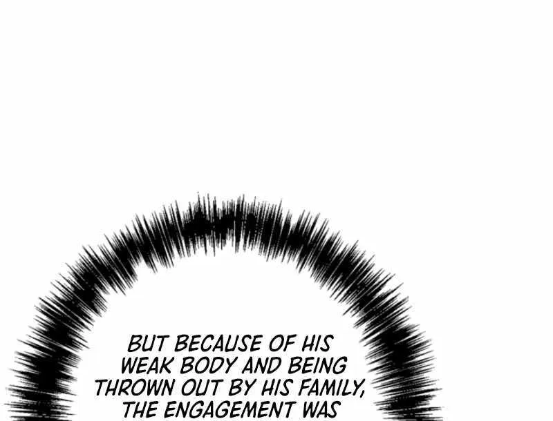 Chapter 5 — page 49