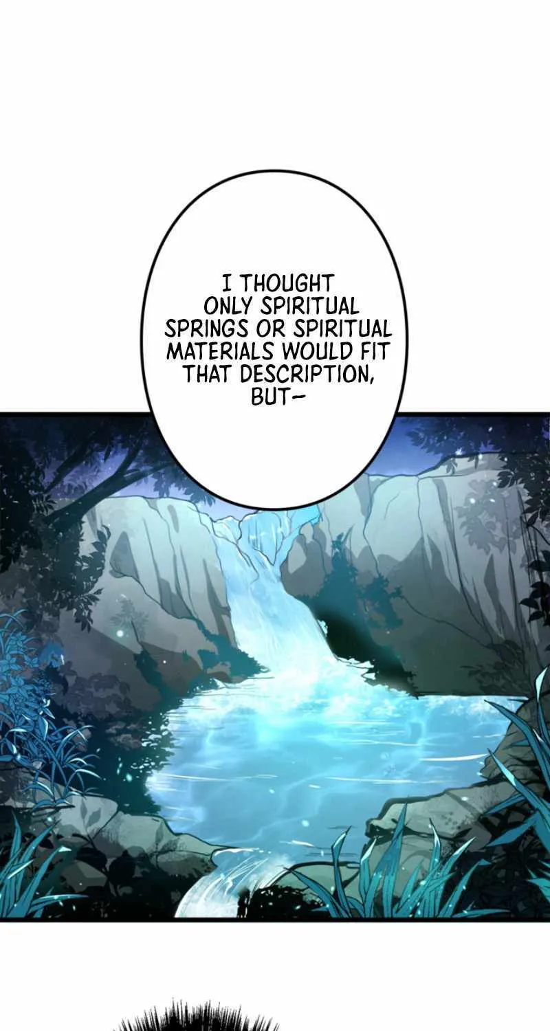 Chapter 5 — page 5