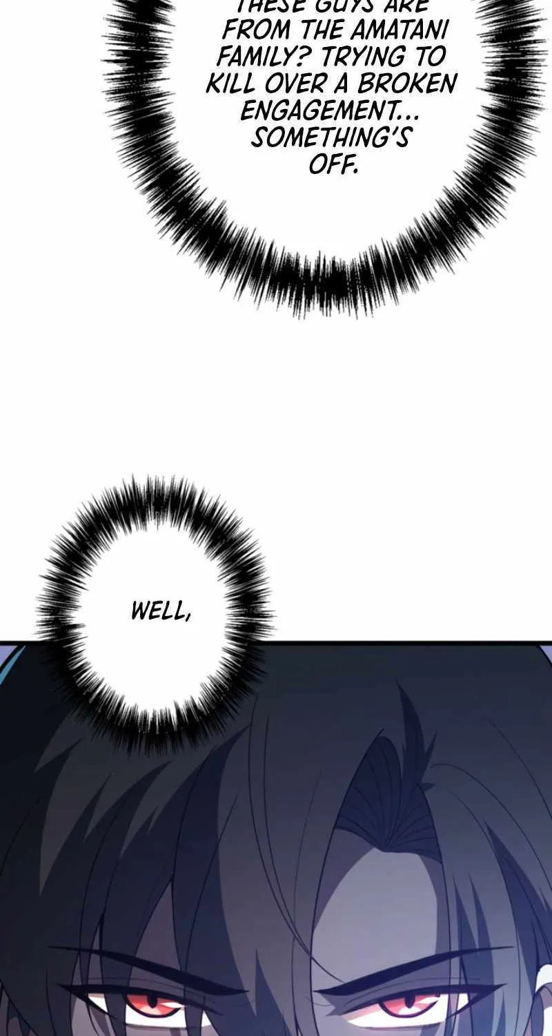 Chapter 5 — page 51