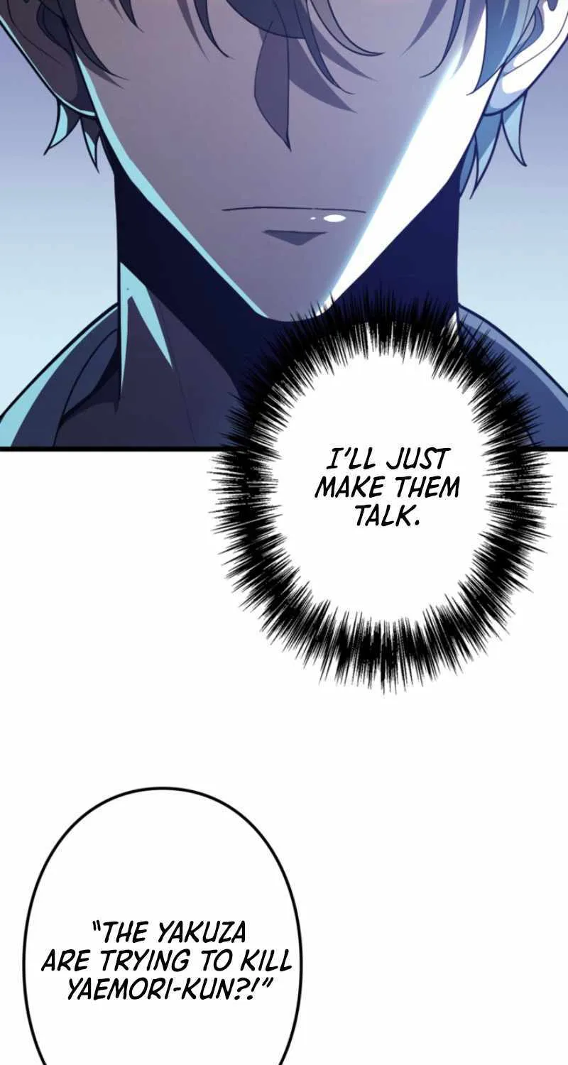 Chapter 5 — page 52