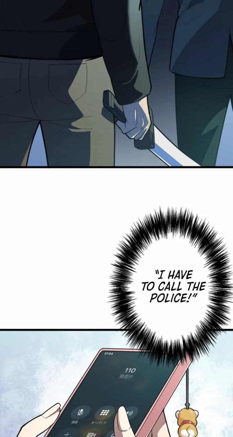 Chapter 5 — page 55