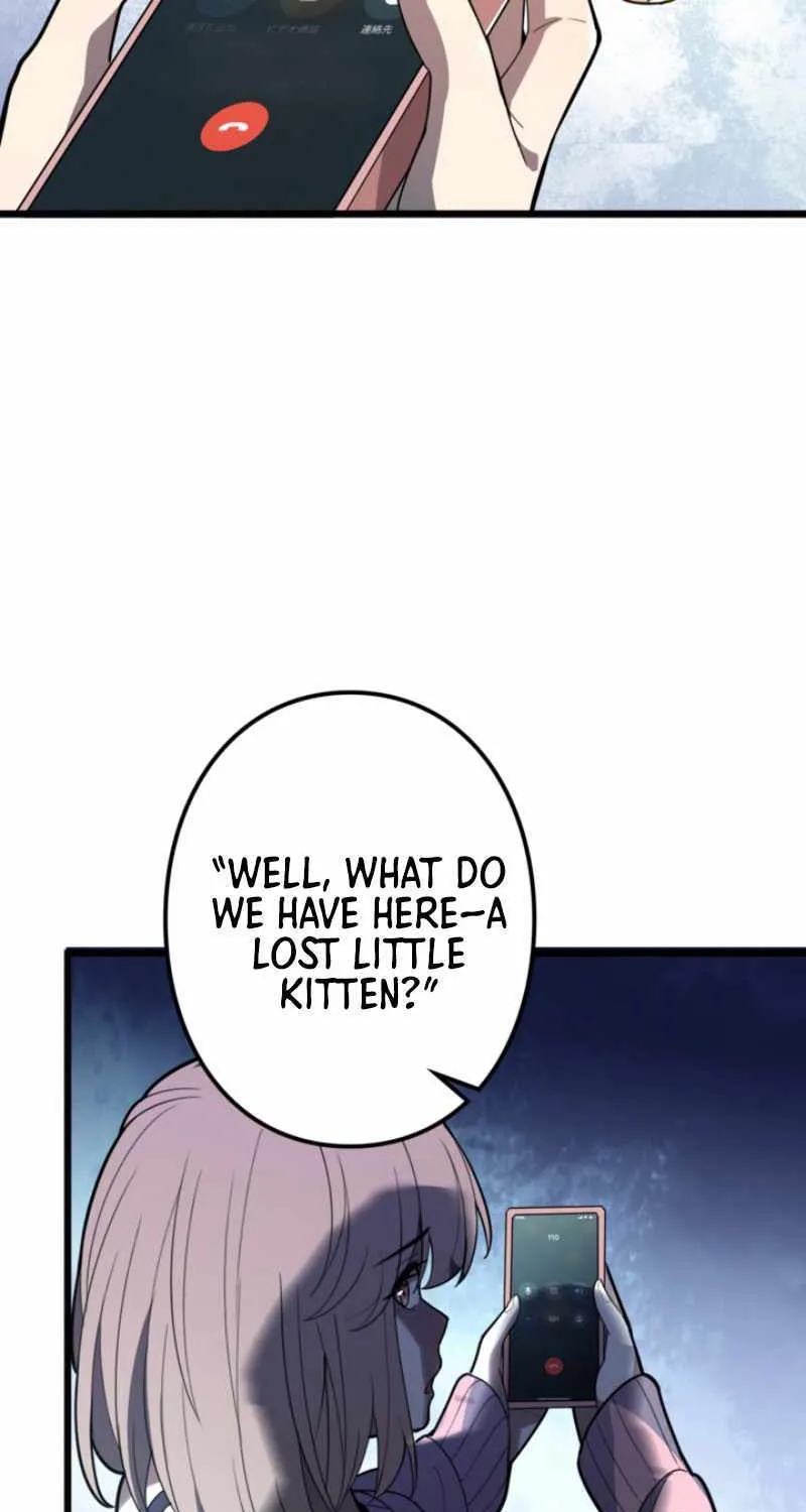 Chapter 5 — page 56