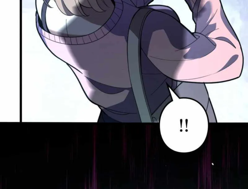 Chapter 5 — page 57