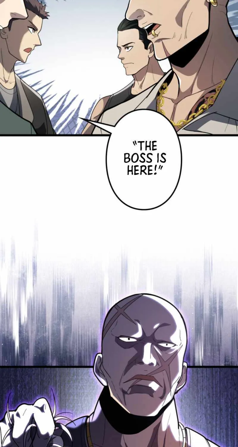 Chapter 5 — page 61