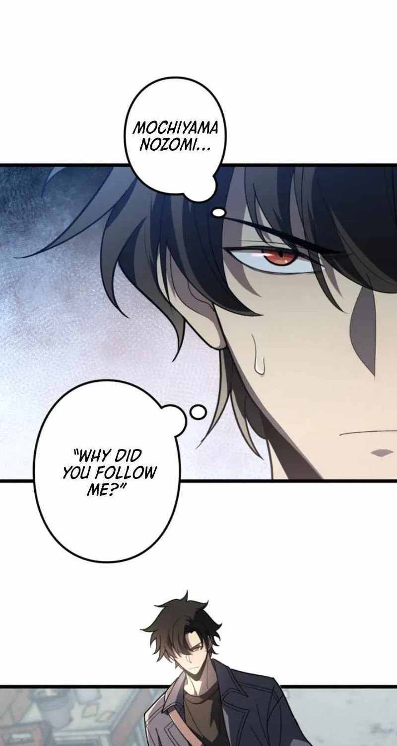 Chapter 5 — page 63