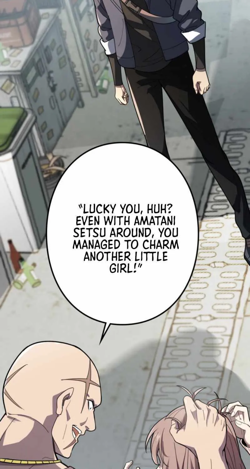 Chapter 5 — page 64