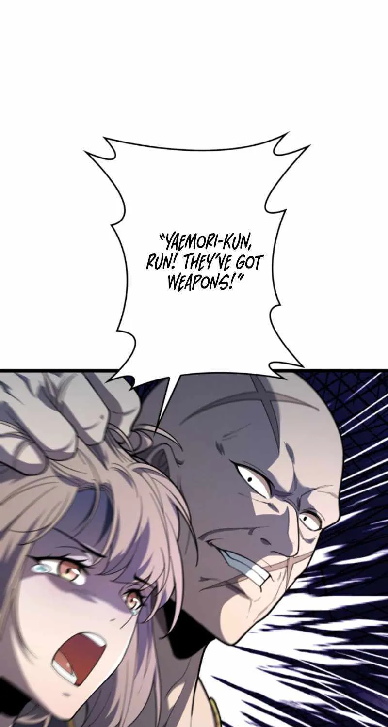Chapter 5 — page 66