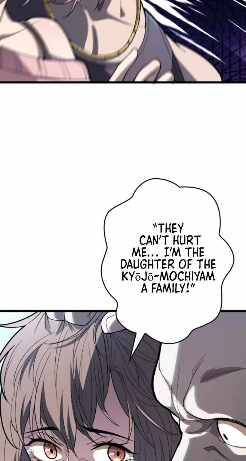 Chapter 5 — page 67
