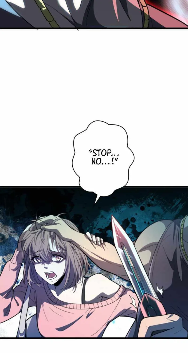 Chapter 5 — page 71