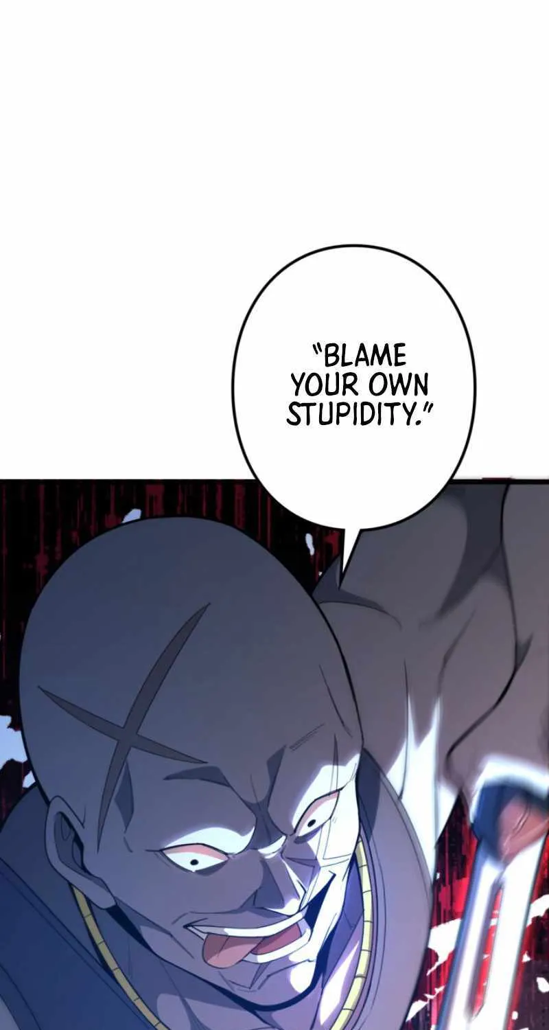 Chapter 5 — page 72