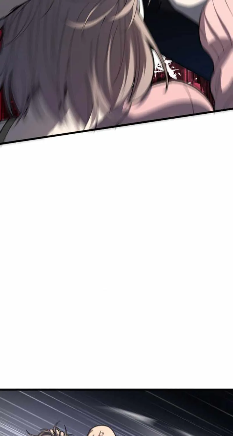 Chapter 5 — page 74