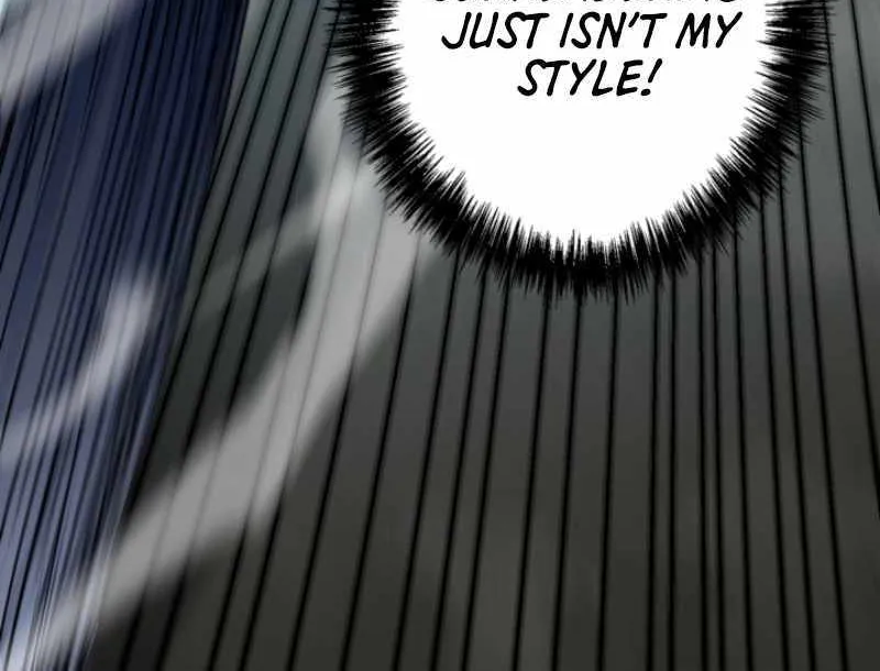 Chapter 5 — page 81