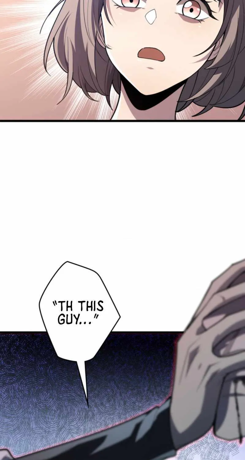 Chapter 5 — page 84