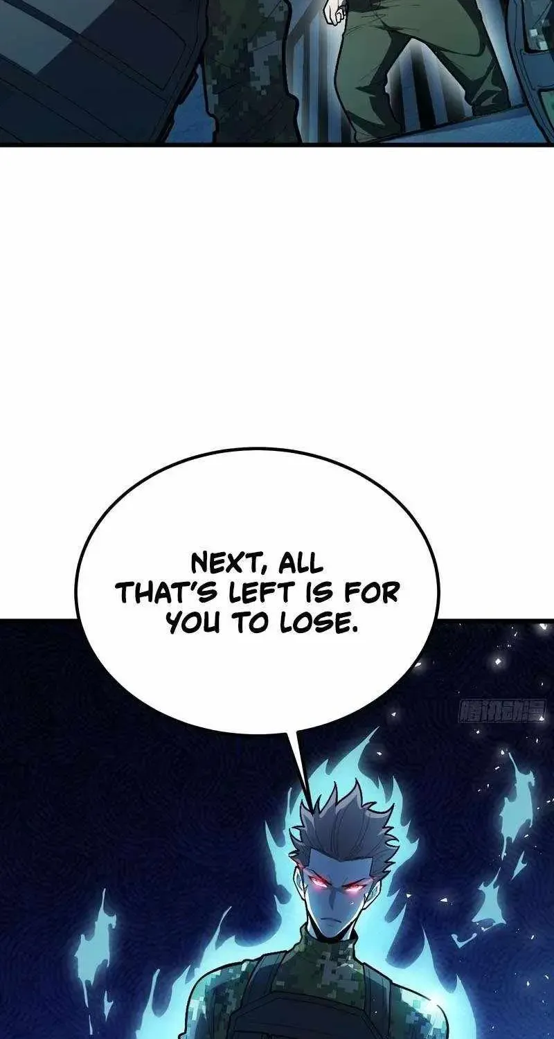 Chapter 42 — page 17