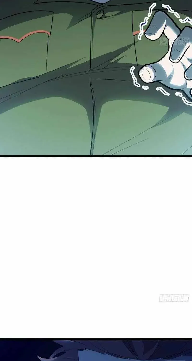 Chapter 42 — page 23
