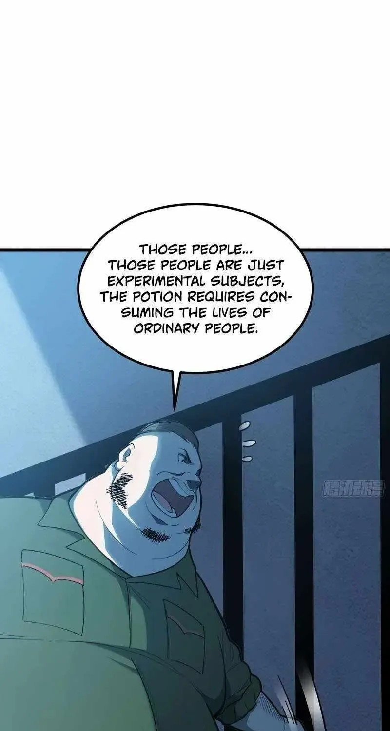Chapter 42 — page 26