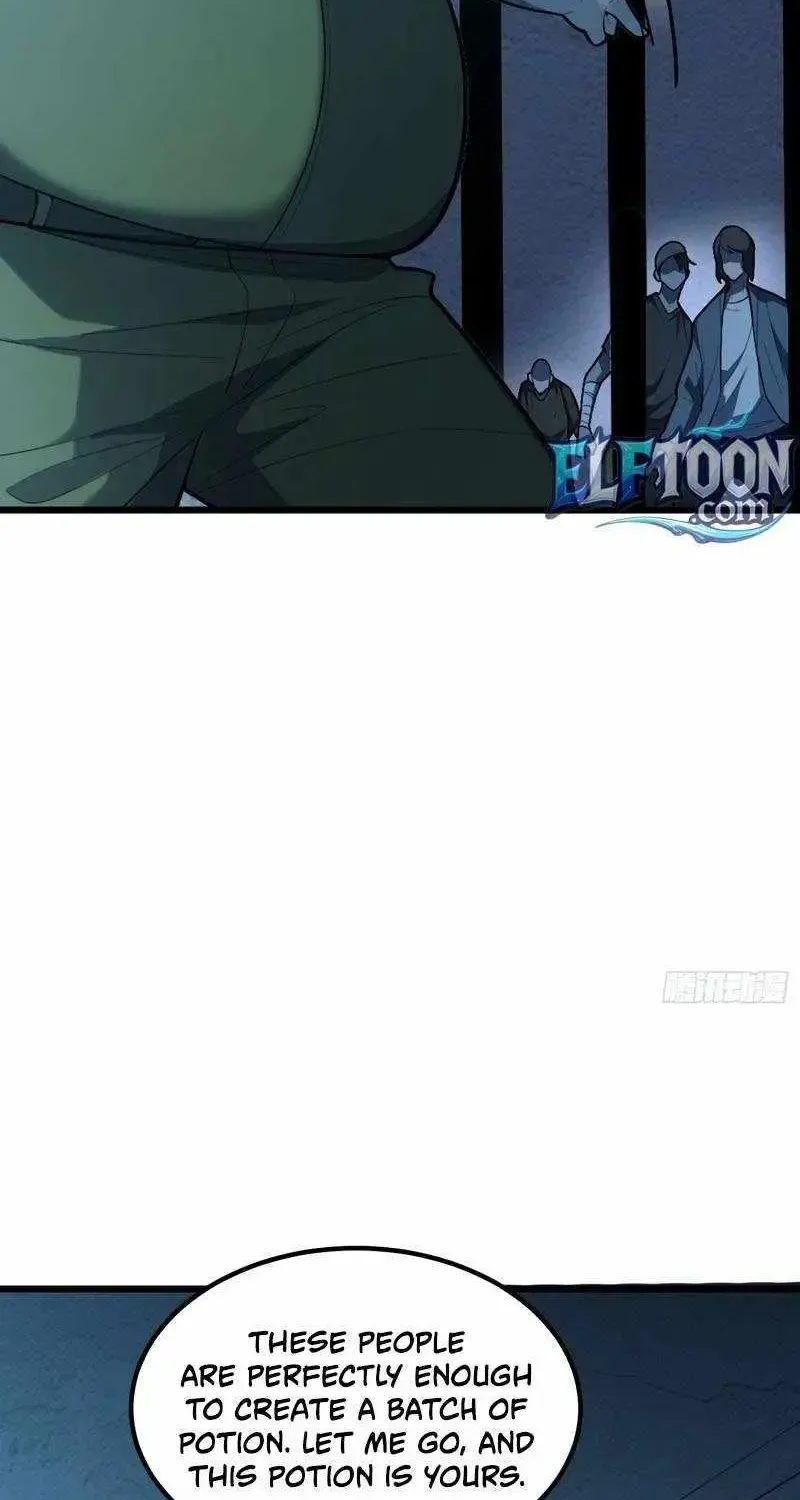 Chapter 42 — page 27