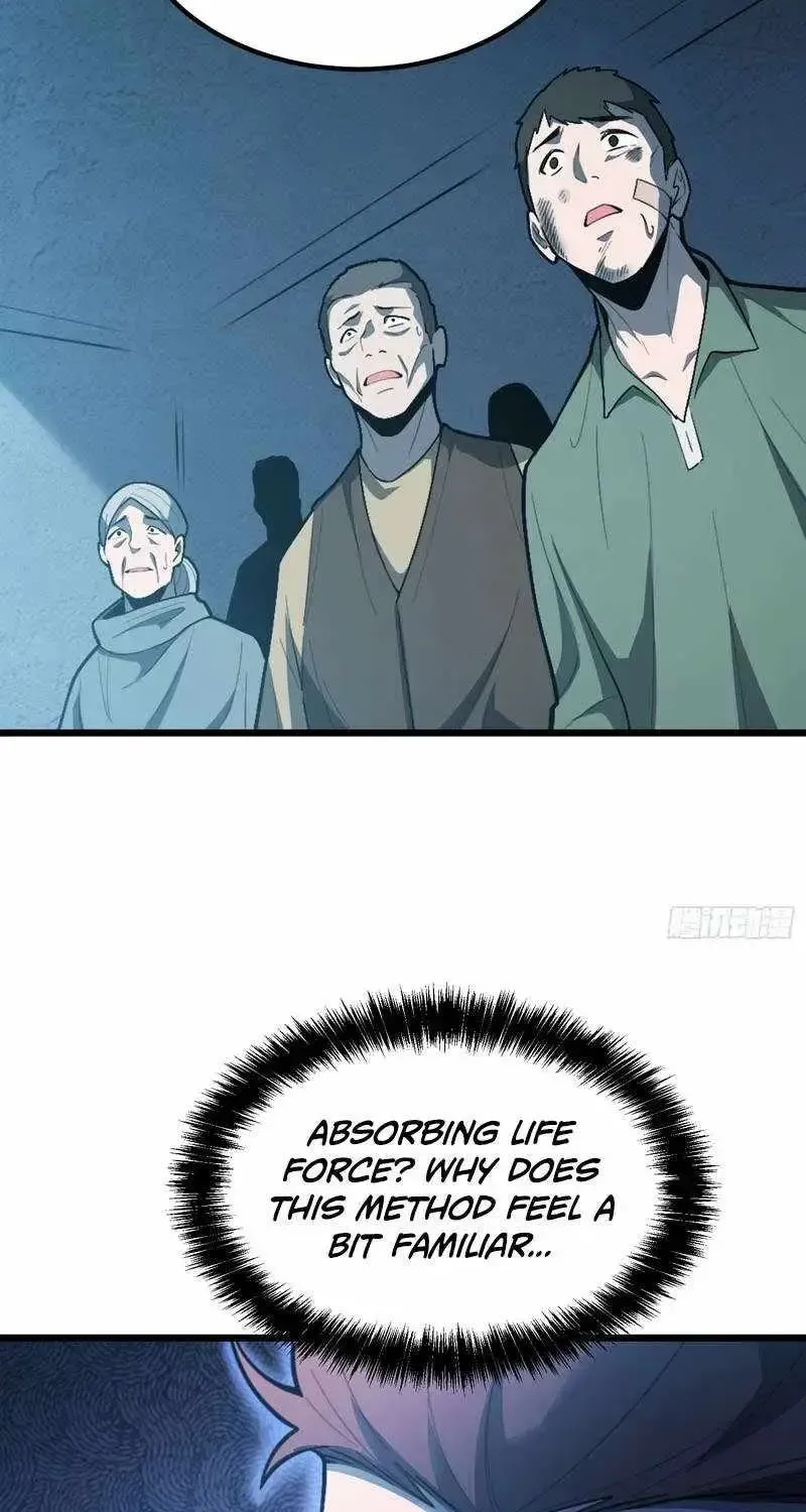 Chapter 42 — page 28