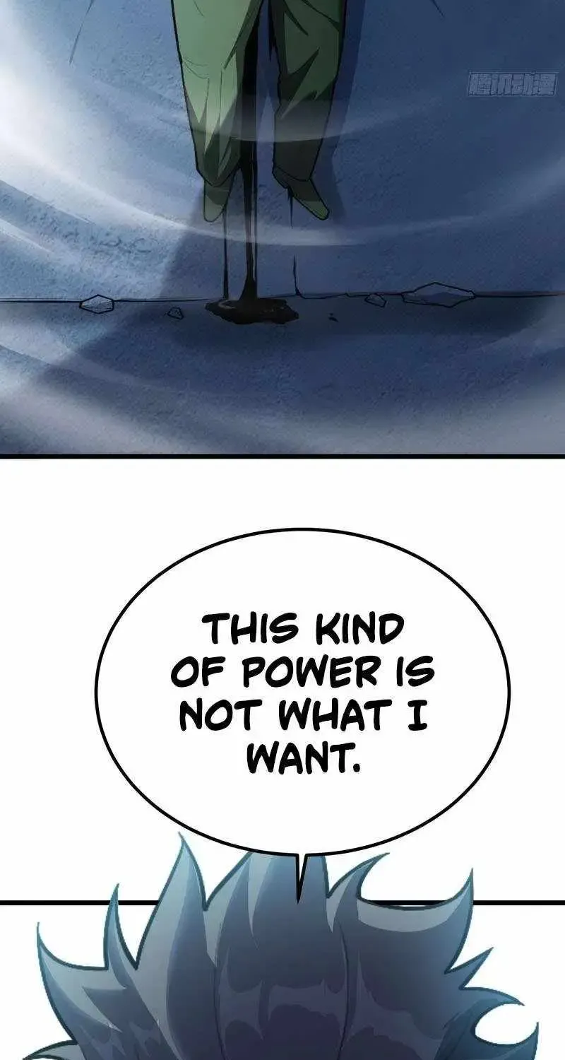 Chapter 42 — page 38