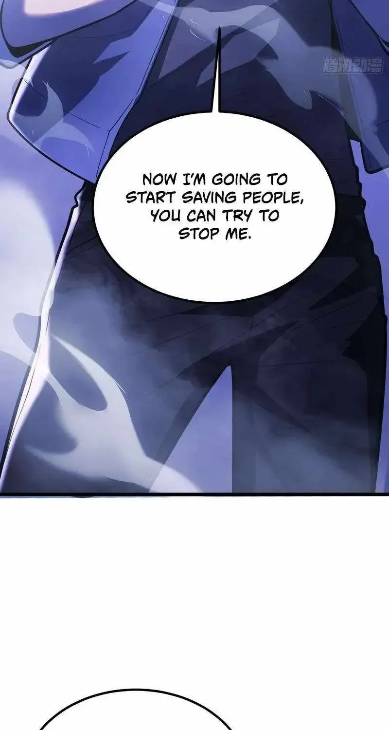 Chapter 42 — page 43