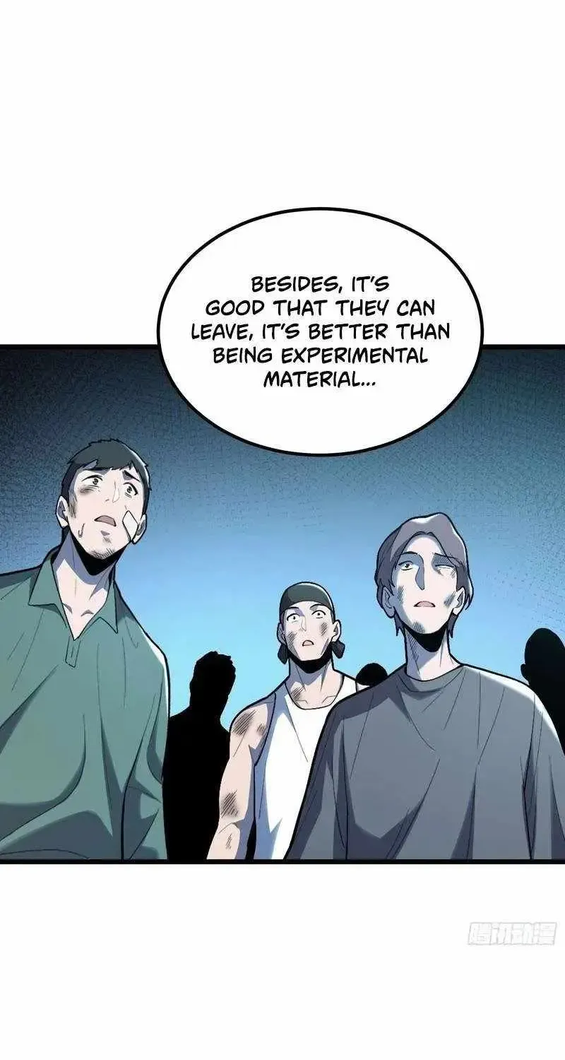 Chapter 42 — page 45