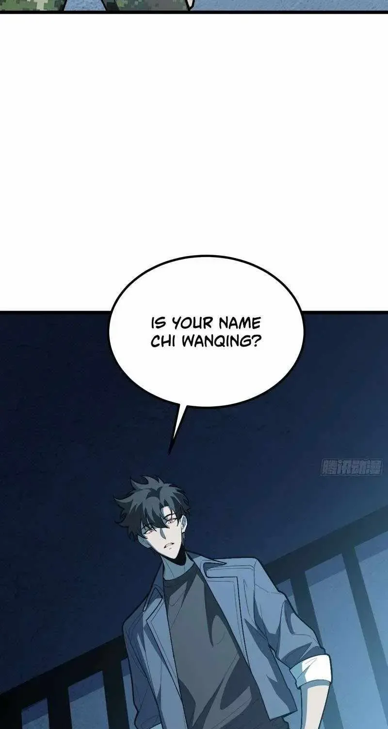 Chapter 42 — page 50