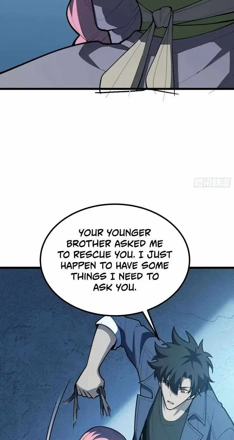 Chapter 42 — page 53