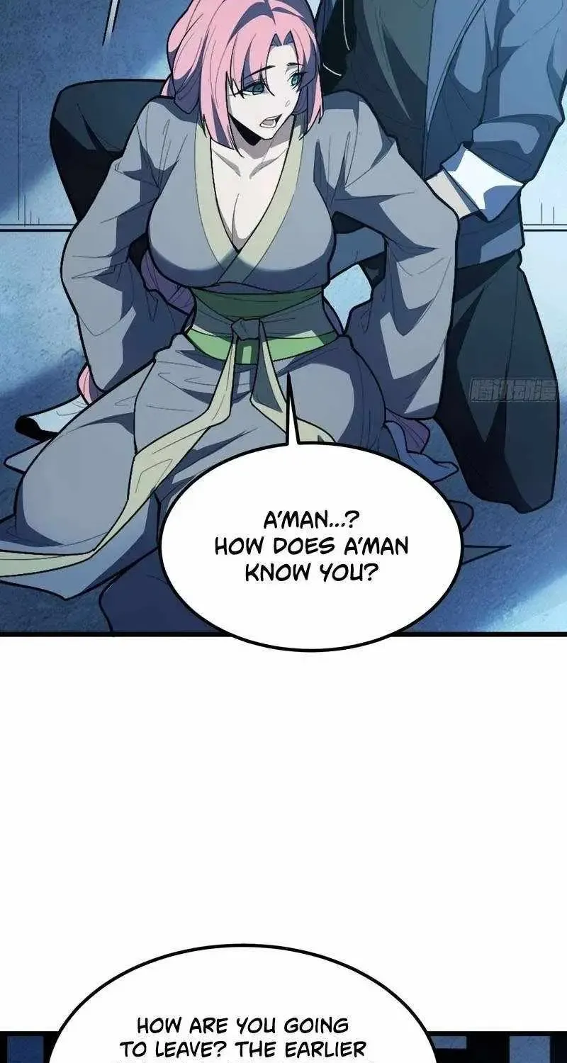 Chapter 42 — page 54