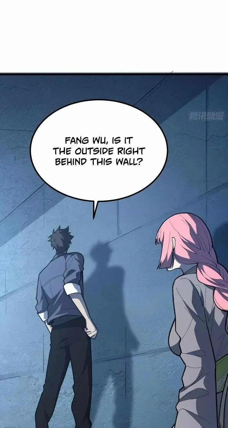 Chapter 42 — page 56