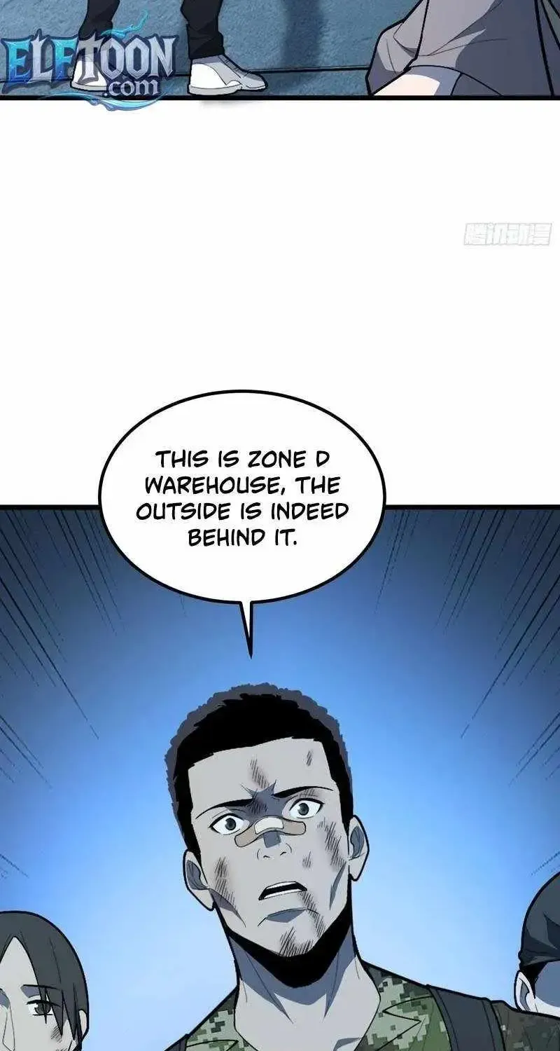 Chapter 42 — page 57