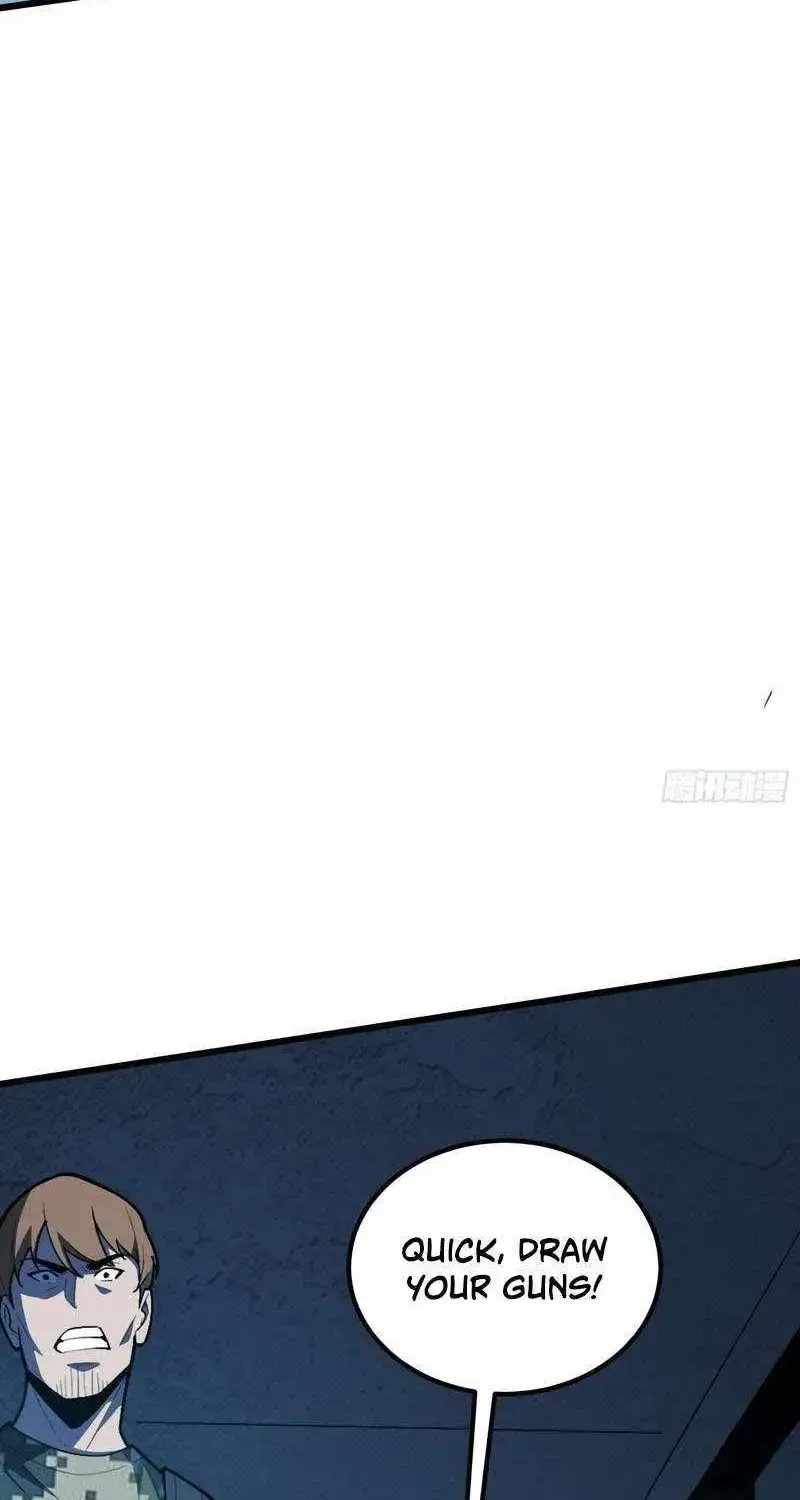 Chapter 42 — page 6