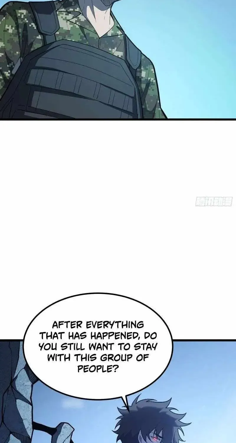 Chapter 42 — page 64