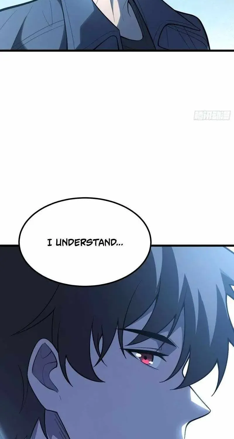 Chapter 42 — page 68