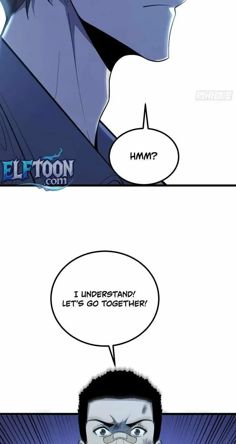 Chapter 42 — page 69