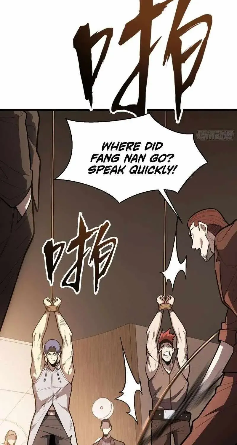 Chapter 42 — page 75