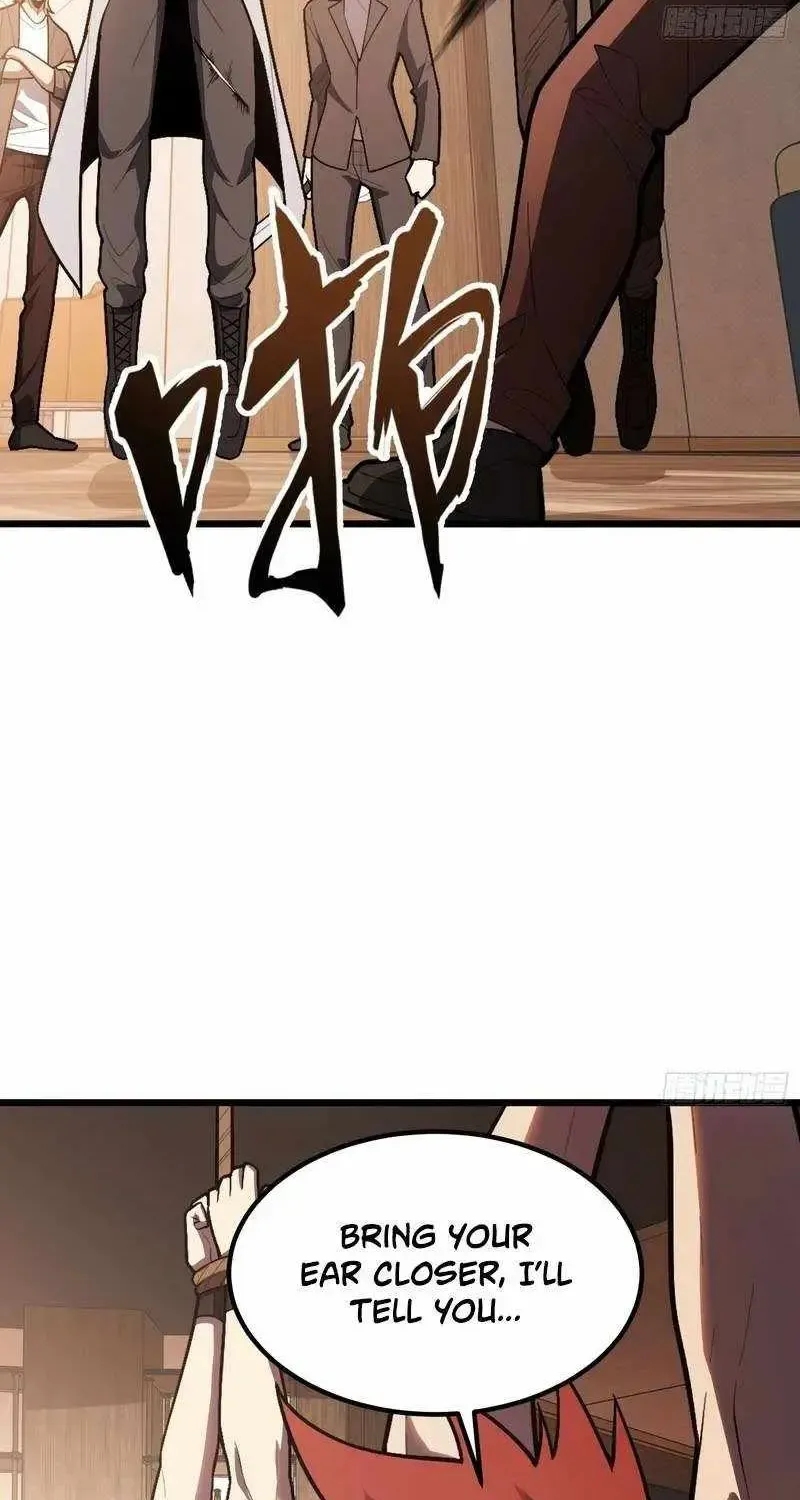 Chapter 42 — page 76