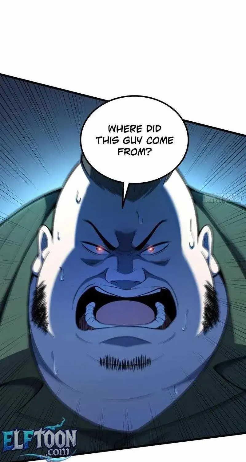 Chapter 42 — page 8