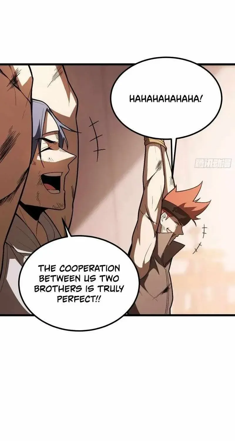 Chapter 42 — page 82