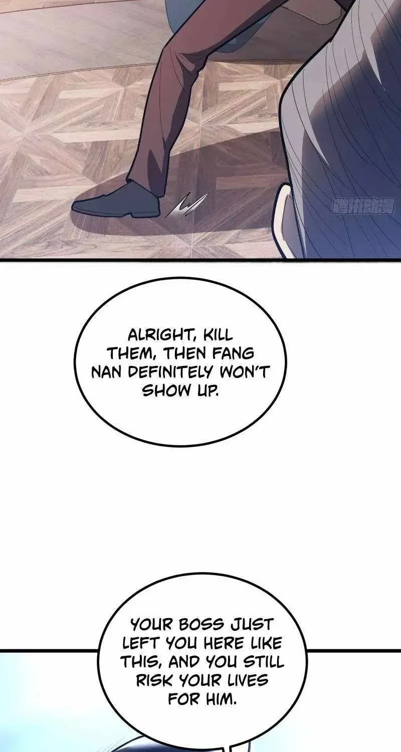 Chapter 42 — page 84
