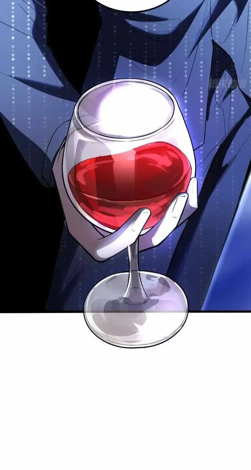 Chapter 42 — page 86
