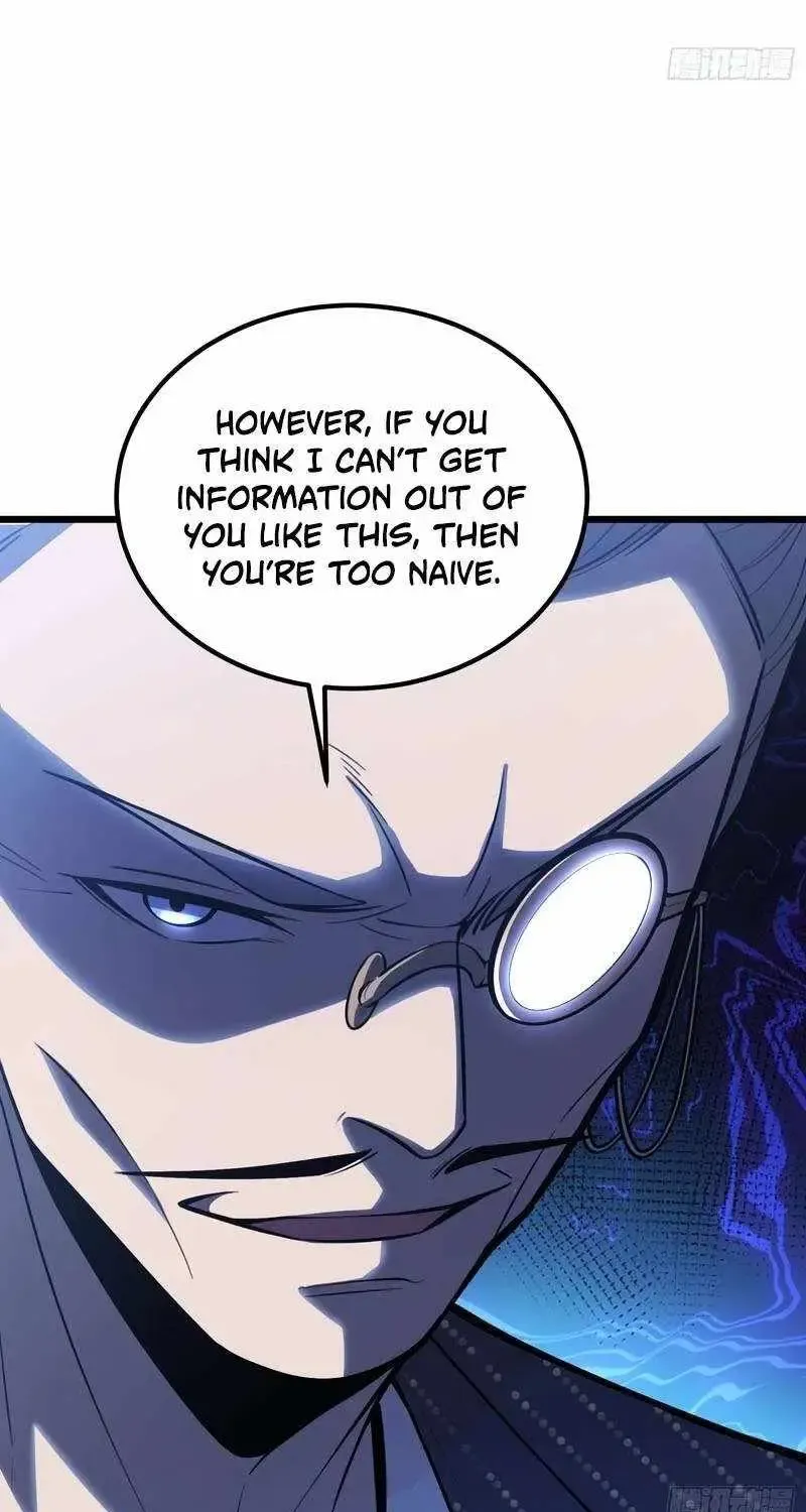 Chapter 42 — page 87