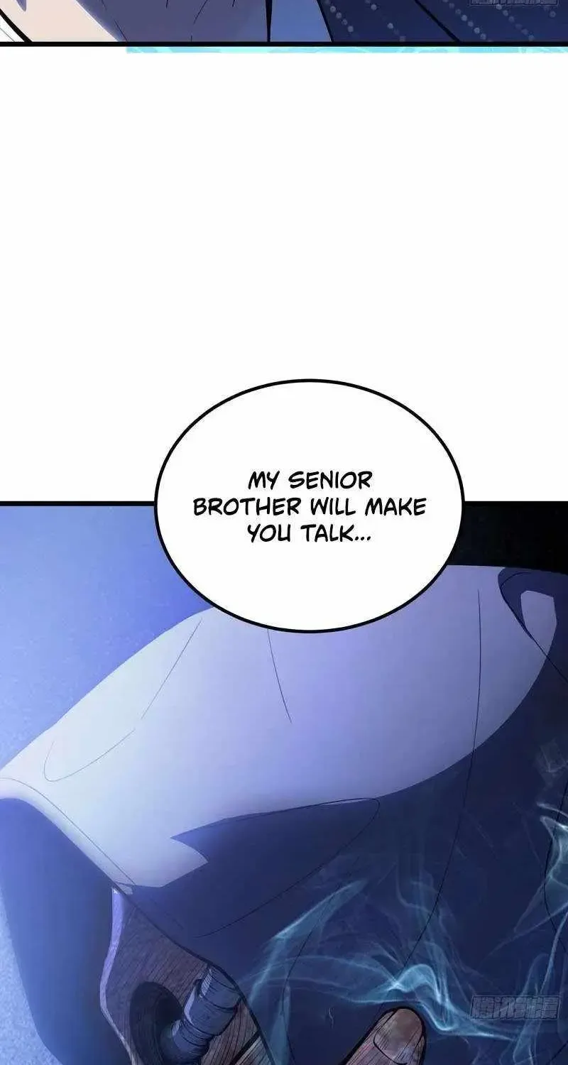 Chapter 42 — page 88