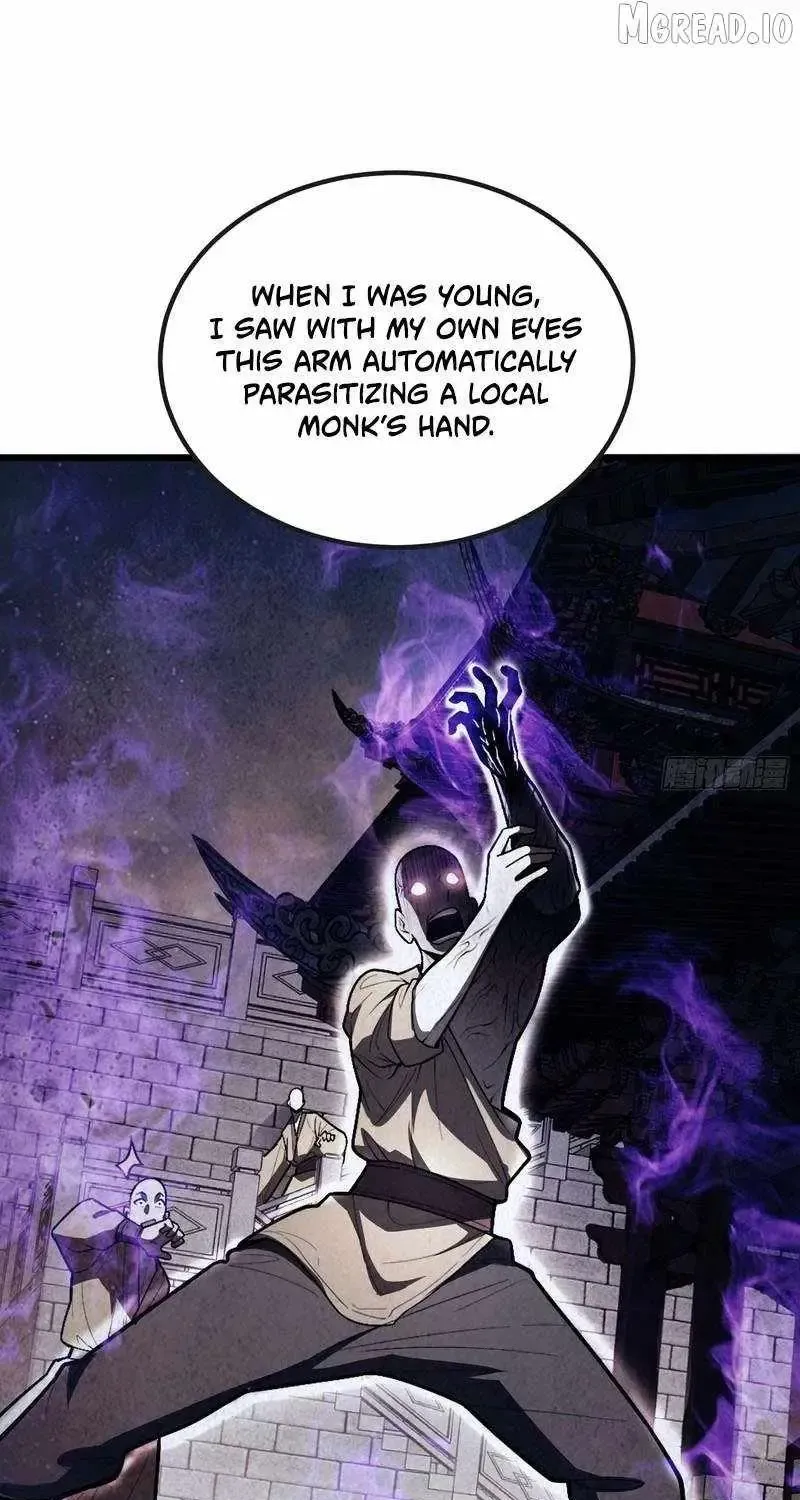 Chapter 44 — page 12